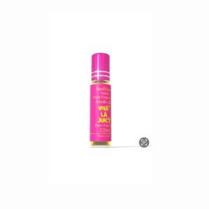 Smells Like Viva La Juicy Pure Fragrance Oil - 12ml Roll-On